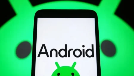 Android 16 Beta 3 Yayınlandı! Güncelleme Alacak Modeller Belli Oldu