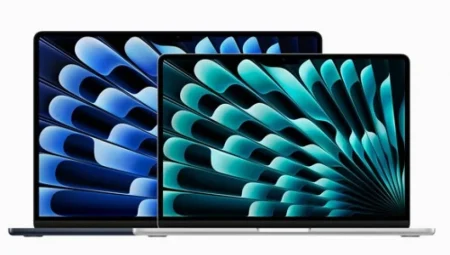 n11’de M3 Çipli 512 GB MacBook Air Fiyatı 45.999 TL’ye Düştü, Büyük İndirim Başladı!