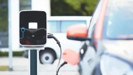 Elektrikli araçlara kırsal destek: Türkiye genelinde ikinci hızlı şarj yatırımı çağrısı