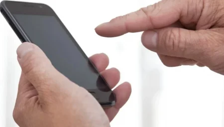 LG telefon kullanıcıları için geri sayım başladı: Tüm yazılım destek hizmetleri sona eriyor